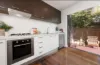2/499 High Street, Kew, Vic 3101-Image