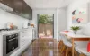 2/499 High Street, Kew, Vic 3101-Image