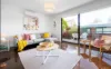 2/499 High Street, Kew, Vic 3101-Image