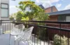 2/499 High Street, Kew, Vic 3101-Image
