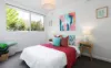 2/499 High Street, Kew, Vic 3101-Image