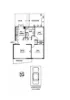 2/499 High Street, Kew, Vic 3101-Floorplan