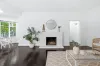2/499 New South Head Road, Double Bay, NSW 2028