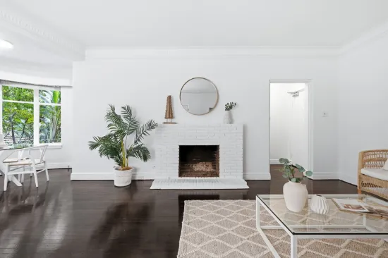 2/499 New South Head Road, Double Bay, NSW 2028