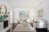 2/499 New South Head Road, Double Bay, NSW 2028-Image