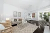 2/499 New South Head Road, Double Bay, NSW 2028-Image