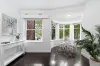 2/499 New South Head Road, Double Bay, NSW 2028-Image