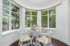 2/499 New South Head Road, Double Bay, NSW 2028-Image