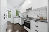 2/499 New South Head Road, Double Bay, NSW 2028-Image
