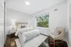 2/499 New South Head Road, Double Bay, NSW 2028-Image