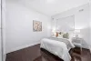 2/499 New South Head Road, Double Bay, NSW 2028-Image