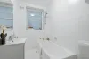 2/499 New South Head Road, Double Bay, NSW 2028-Image