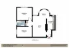 2/499 New South Head Road, Double Bay, NSW 2028-Floorplan