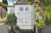 2/4A Bannerman Street, Cremorne NSW 2090-Image