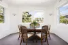 2/4A Bannerman Street, Cremorne NSW 2090-Image