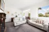 2/4A Bannerman Street, Cremorne NSW 2090-Image