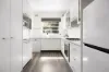 2/4A Bannerman Street, Cremorne NSW 2090-Image