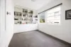 2/4A Bannerman Street, Cremorne NSW 2090-Image