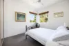2/4A Bannerman Street, Cremorne NSW 2090-Image