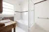 2/4A Bannerman Street, Cremorne NSW 2090-Image