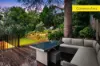 2/4A Bannerman Street, Cremorne NSW 2090-Image