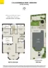 2/4A Bannerman Street, Cremorne NSW 2090-Floorplan