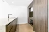 2/5-11 Pyrmont Bridge Road, Camperdown, NSW 2050