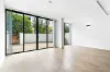 2/5-11 Pyrmont Bridge Road, Camperdown, NSW 2050-Image