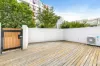2/5-11 Pyrmont Bridge Road, Camperdown, NSW 2050-Image
