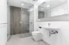 2/5-11 Pyrmont Bridge Road, Camperdown, NSW 2050-Image