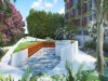 2/5-11 Pyrmont Bridge Road, Camperdown, NSW 2050-Image