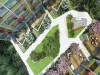 2/5-11 Pyrmont Bridge Road, Camperdown, NSW 2050-Image