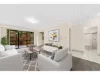 2/5-7 Exeter Road, Homebush West, NSW 2140
