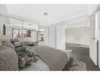 2/5-7 Exeter Road, Homebush West, NSW 2140-Image