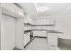 2/5-7 Exeter Road, Homebush West, NSW 2140-Image