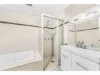 2/5-7 Exeter Road, Homebush West, NSW 2140-Image