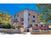 2/5-7 Exeter Road, Homebush West, NSW 2140-Image