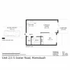 2/5-7 Exeter Road, Homebush West, NSW 2140-Floorplan