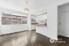 2/5-7 Princes St, Abbotsford, Vic 3067-Image