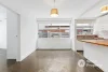 2/5-7 Princes St, Abbotsford, Vic 3067-Image