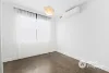 2/5-7 Princes St, Abbotsford, Vic 3067-Image