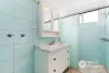 2/5-7 Princes St, Abbotsford, Vic 3067-Image
