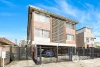 2/5-7 Princes St, Abbotsford, Vic 3067-Image