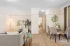 2/5-7 Tottenham Street, Granville, NSW 2142