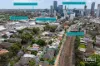 2/5-7 Tottenham Street, Granville, NSW 2142-Image
