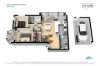 2/5-7 Tottenham Street, Granville, NSW 2142-Image