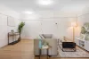 2/5-7 Tottenham Street, Granville, NSW 2142-Image
