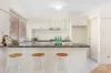 2/5-7 Tottenham Street, Granville, NSW 2142-Image