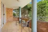 2/5-7 Tottenham Street, Granville, NSW 2142-Image