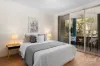 2/5-7 Tottenham Street, Granville, NSW 2142-Image